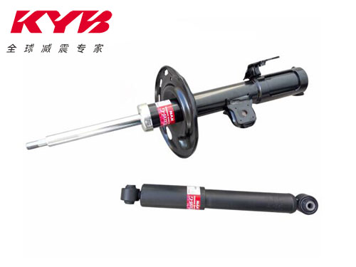 KYB ̩ 2008 1.3L 1.5L 07.10- 2ֻ