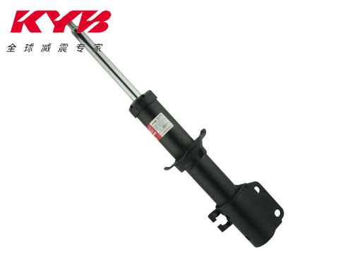 KYB һ  VIOS NCP90/ZSP91 08.05- һ4ֻ