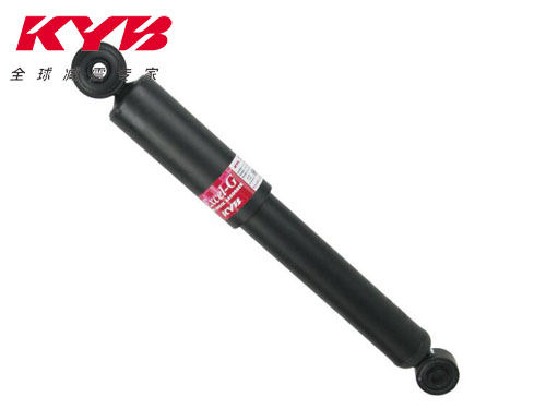 KYB һγ  X80 2.0L,2.3L 13.05- 2ֻ