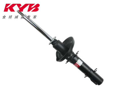 KYB һ  VIOS 1.3L,1.5L 13.12- һ4ֻ