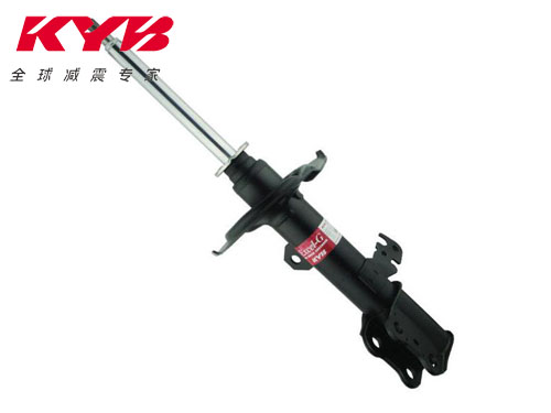 KYB һ  VIOS AXP42/41 1.3L,1.5L 02.10-08.02 һ4ֻ