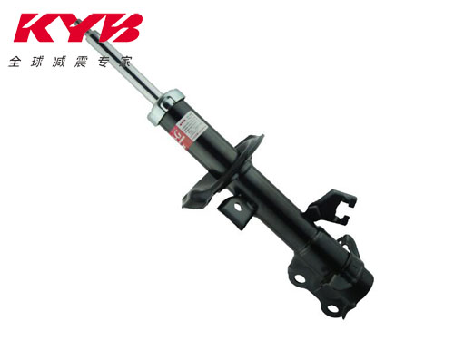 KYB һ  VIOS AXP42/41 1.3L,1.5L 02.10-08.02 ǰ2ֻ