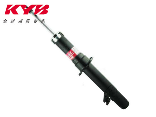 KYB һ  VIOS AXP42/41 1.3L,1.5L 02.10-08.02 2ֻ