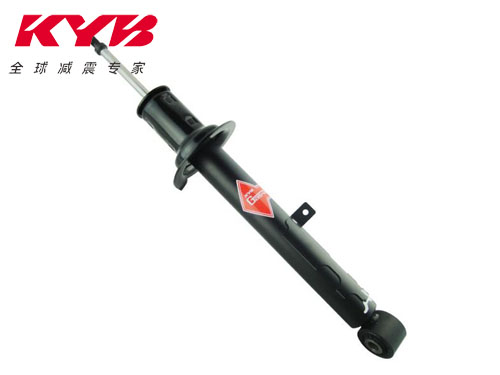 KYB һ ־ REIZ GRX131/GRX132 2.5L,3.0L 10.09- 2ֻ