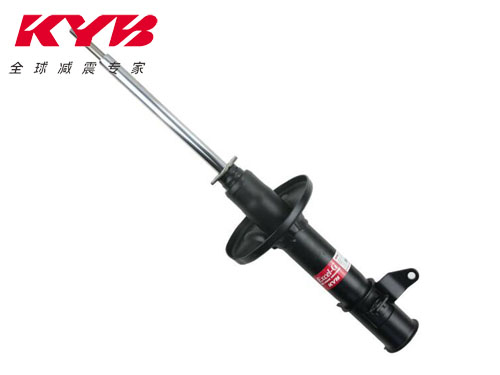 KYB һڰµ Q3 1.4T,2.0L 13.04- 2ֻ