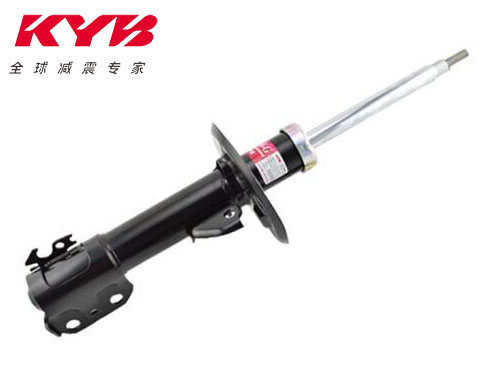 KYB һڰµ Q3 1.4T,2.0L 13.04- 2ֻ