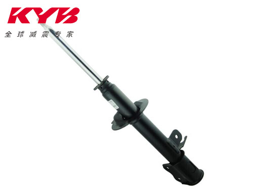 KYB һ ݴ JETTA 1.6L 88.04-04.12 ˫Ͳѹʽ һ4ֻ