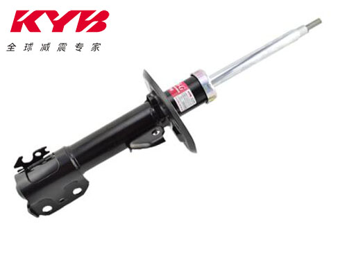 KYB Ϻͨñ ŷ SAIL S-RV 1.6L 00.01-05.03 ǰ2ֻ