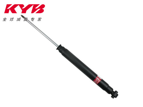 KYB Ϻͨñ ŷ SAIL S-RV 1.6L 00.01-05.03 2ֻ