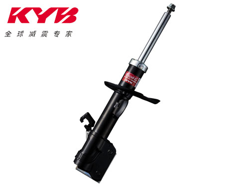 KYB Ϻͨñ Խ EXCELLE CJ1 HRV/ 1.6L,1.8L 05.06- һ4ֻ