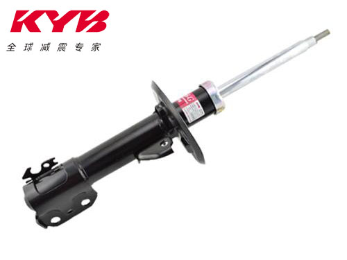 KYB Ϻͨѩ  EG3 1.6T,2.0L,2.4L 12.02- 2ֻ