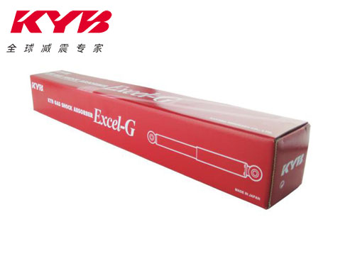 KYB  550 1.8L 08.07- 2ֻ