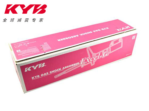 KYB  350 1.5L 10.04- 2ֻ