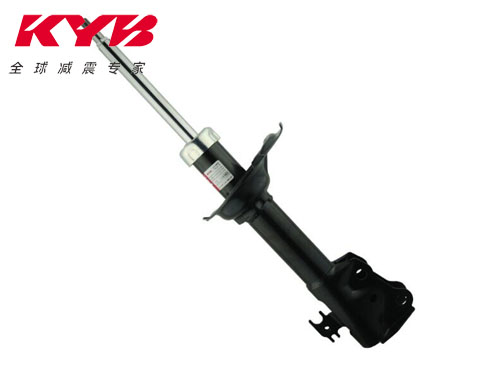 KYB Ϻͨñ Խ EXCELLE  1.6L,1.8L 03.04-05.05 һ4ֻ