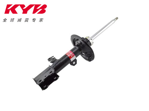 KYB һ ߶6 5K1 1.6L 08.01-12.11 һ4ֻ