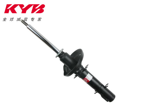 KYB һ ߶ 1.4T,1.6L 2013.12- 2ֻ