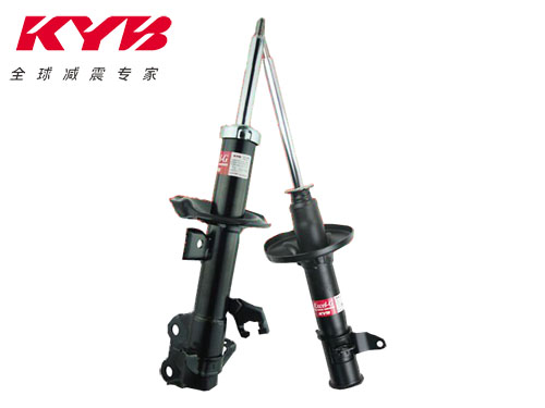 KYB Ϻͨñ Ӣ XT EXCELLE XT 1.6L 1.8L 10.01- ǰ2ֻ