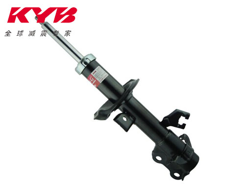 KYB Ϻͨñ Խ LACROSSE CW2 2.4L,3.0L 06.03-09.07 ǰ2ֻ