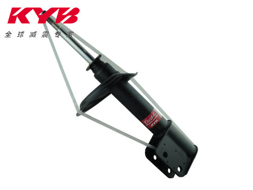 KYB Ϻͨñ Խ LACROSSE 2.4L,3.0L 09.07- һ4ֻ