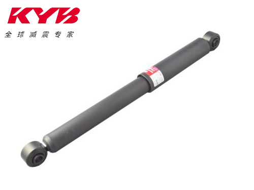 KYB   CROSS 1.5L 1.6L 09.07- 2ֻ