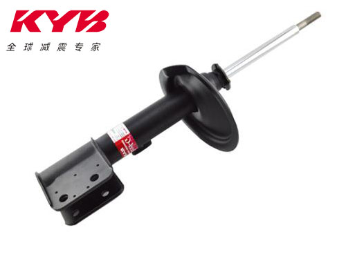 KYB   SQR7162 1.3L,1.6L 06.09- ˫Ͳʽ 2ֻ