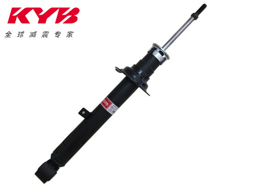 KYB   YB# 1.6L,1.8L 06.03- ˫Ͳʽ ǰ2ֻ