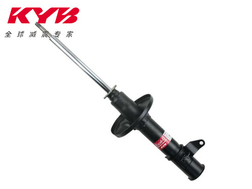 KYB ݱ ˼ 淶GM6 1.5L 15.08- 2ֻ