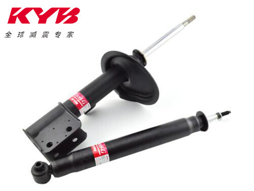 KYB   CAMRY ACV40 HYBRID 2.0L,2.4L 09.01-12.05 2ֻ