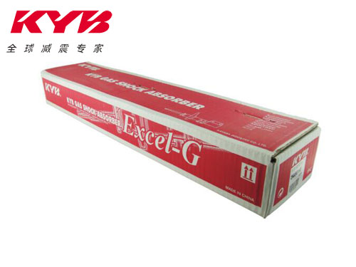 KYB ô  CA# 1.6L 2.0L 09.06- 2ֻ