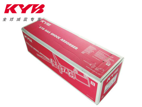 KYB ô K2 LA# 1.4L,1.6L 11.07- 2ֻ