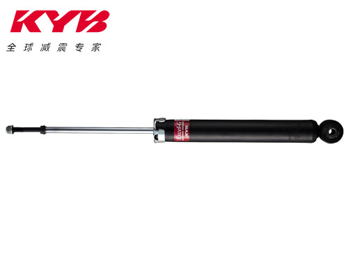 KYB ѩ  C4(B51/BX3) 1.6l,2.0l 08.08-13.01 2ֻ