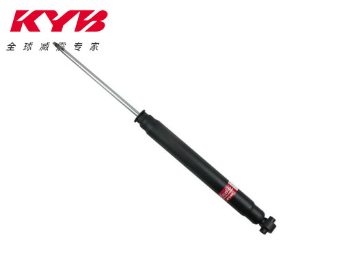 KYB  CX35 1.6L 12.10- 2ֻ