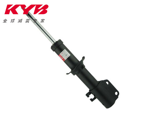 KYB  S-MAX BWS 2.3L 07.01- ǰ2ֻ