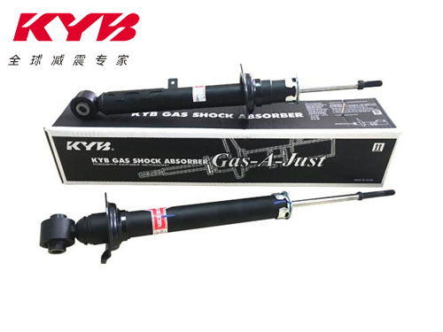 KYB һ ־ REIZ GRX131/GRX132 2.5L,3.0L 10.09- ǰ2ֻ